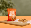 MELİS ÇITIR SOĞAN 20GR POŞET