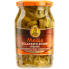 MELİS JALEPONE TURŞU 370 ML