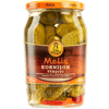 MELİS KORNİŞON TURŞU 720 ML
