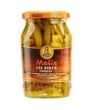 MELİS YAKAN BİBER TURŞU 370 ML