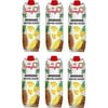 MEYSU 1/1 ANANAS*12