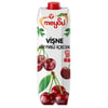 MEYSU 1/1 VİŞNE*12