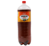 MEYSU 2.5 LT SOĞUK ÇAY ŞEFTALİ*6