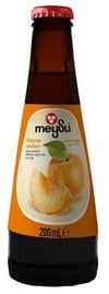 MEYSU 200ML ŞİŞE KAYISI*12*152