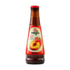 MEYSU 200ML ŞİŞE ŞEFTALİ*12