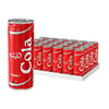MEYSU COLA 330ML*24*100