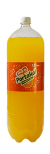 MEYSU PORTAKAL 2,5LT*6*56