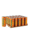 MEYSU PORTAKAL 330ML*24*100