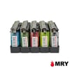 MRY ÇAKMAK TAŞLI 50Lİ
