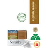 NATURİX KUTULU KEÇİ SÜTLÜ SABUN