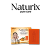 NATURİX KUTULU KOJİK ASİT SABUN