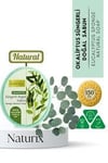 NATURİX SÜNGERLİ OKALİPTUS SABUN