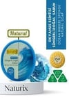 NATURİX SÜNGERLİ OKYANUS SABUN