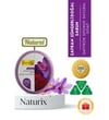 NATURİX SÜNGERLİ SAFRA SABUN