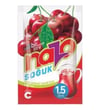 NAZO VİŞNE 9GR*24*16