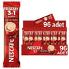 NESCAFE 3+1 96 LI *8