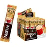 NESCAFE BOL KÖPÜKLÜ 48Lİ*12