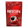 NESCAFE CLASSİC POŞET 100 GR*12