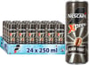 NESCAFE EXPRESS BLACK*24*99