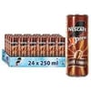 NESCAFE EXPRESS ÇİKOLATA*24*99