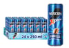 NESCAFE EXPRESS VANİLYA*24*99