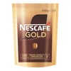 NESCAFE GOLD 200 GR POŞET*6
