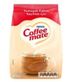 NESCAFE KREMA (POŞET) 500GR*12