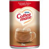 NESCAFE KREMA TENEKE 2 KG