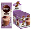 NESCAFE MOCHA *24 LÜ