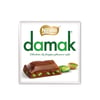 NESTLE DAMAK KARE*6