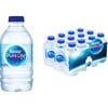 NESTLE SU 0,33LT