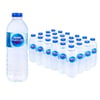 NESTLE SU 0,5LT