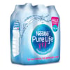 NESTLE SU 1,5LT
