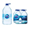 NESTLE SU 5LT*2*96