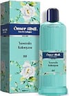 ÖMER ABDİ TUNCER KOLONYA 400ML YASEMİN