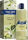 ÖMER ABDİ TUNCER KOLONYA 400ML ZEYTİN