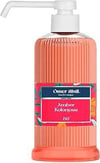 ÖMER ABDİ TUNCER KOLONYA 750ML AMBER