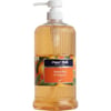 ÖMER ABDİ TUNCER KOLONYA 750ML MANDALİNA