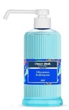 ÖMER ABDİ TUNCER KOLONYA 750ML OKYANUS