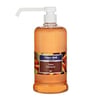 ÖMER ABDİ TUNCER KOLONYA 750ML TÜTÜN