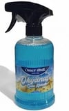 ÖMER ABDİ TUNCER ODA KOKUSU 500ML OKYANUS
