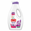 OMO SIVI ÇAMAŞIR DETERJANI 1690ML RENKLİ