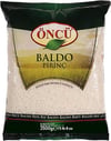 ÖNCÜ BALDO PİRİNÇ 2,5KG*6
