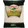 ÖNCÜ BALDO PİRİNÇ 5KG*4