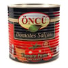 ÖNCÜ DOMATES SALÇASI 10KG