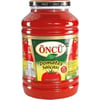 ÖNCÜ DOMATES SALÇASI 4300GR PET