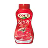 ÖNCÜ KETÇAP ACILI 700GR* 12