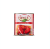 ÖNCÜ KÖZLENMİŞ BİBER 2900GR*6