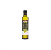 ÖNCÜ NATUREL SIZMA ZEYTİNYAĞI 500ML*12