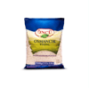 ÖNCÜ OSMANCIK PİRİNÇ 2,5 KG*6